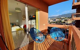 Sunset Beach Studio