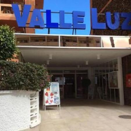 Sunset Beach Studio Puerto de la Cruz  Esterno foto
